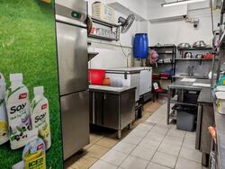 Clementi Park (D21), Retail #566794901